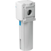 Notice Festo MS12-LF Vérin pneumatique