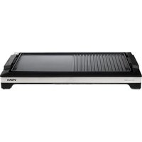 Notice Vivax EG-5010X Plaque de grill