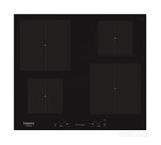 KIS 640 B HOTPOINT