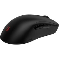 Zowie U2 BENQ