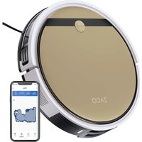 V5 Max ZACO