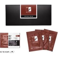 Notice Noctua NA-SCW1 Ventirad pour processeur