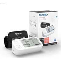 Notice OMRON X7 SMART AFIB HEM-7380T1-EOSL Tensiomètre