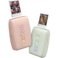 Notice FUJIFILM INSTAX MINI LINK 3 Imprimante