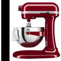 KSM55 KITCHENAID