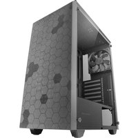 Notice Mars Gaming MC-Q3 Unite Centrale