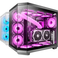Notice Mars Gaming MC-3TCORE Ordinateur