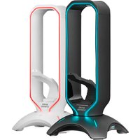 Notice Mars Gaming MHHPRO Système hifi