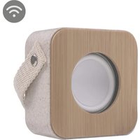Notice Mars Gaming MS-ECO Système hifi