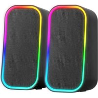 Notice Mars Gaming MS-OM Système hifi