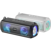 Notice Mars Gaming MSB-XT Système hifi
