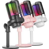 Notice Mars Gaming MMIC-SE Système hifi