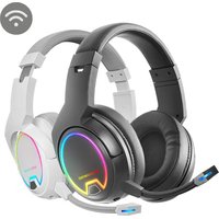Notice Mars Gaming MHW-100 Système hifi