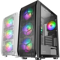Notice Mars Gaming MC-KX Unite Centrale