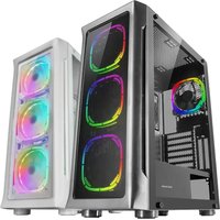 Notice Mars Gaming MC-NEO Unite Centrale