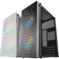 Notice Mars Gaming MC-CORE Unite Centrale