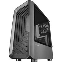 Notice Mars Gaming MC-2000 Ordinateur