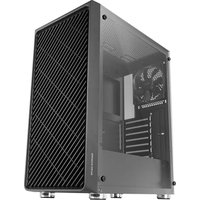 Notice Mars Gaming MC-3000 Ordinateur de bureau