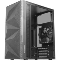 Notice Mars Gaming MC-1500 Unite Centrale