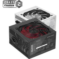 MPIII550 Mars Gaming