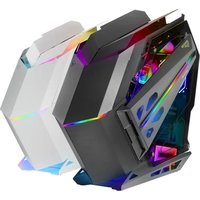 Notice Mars Gaming MC-TITAN Unite Centrale