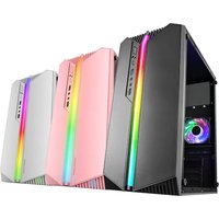 Notice Mars Gaming MC-S1 Unite Centrale
