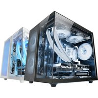 Notice Mars Gaming MC-NOVAM Unite Centrale