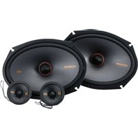 51KSS269 KICKER