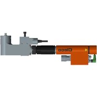 Notice Cleco 1BD35T1A-A Perceuse industrielle