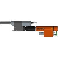 Notice Cleco 1BD12T1O-A Outil industriel
