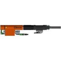 Notice Cleco 1BD12T2S-A Licence de logiciel & extension