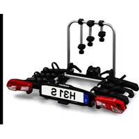 H31 S Uebler