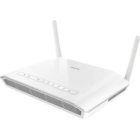 Notice D-LINK DSL-2745 Routeur