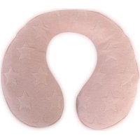 Notice Lorelli TRAVEL PILLOW Siège de voiture