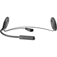 Notice MIDLAND LOKUI K10 Casque