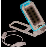 Notice Klein Tools 56403 Lampe de poche
