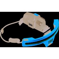 Notice Klein Tools KHH56308 Lampe de poche