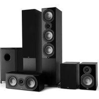 Notice Auna REFERENCE 851 Speaker