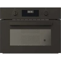 Notice NODOR NORCHEF SO 4600 MB Horno para pizzas