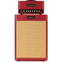 St. James TL506L6 BLACKSTAR