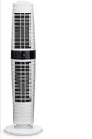 CA-406W Clean Air Optima
