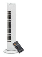 CA-405 Clean Air Optima