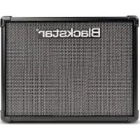 Notice BLACKSTAR ID:CORE STEREO 40 V4 Receiver