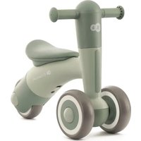 Notice Kindercraft MINIBI Bicicleta