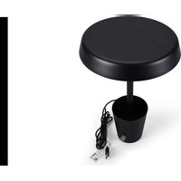 Notice Nanoleaf UMBRA CUP Maison intelligente