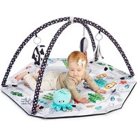 SEA LAND Kindercraft