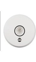 Notice KIDDE P4010LDCS-WCA Détecteur de fumée