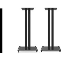 Notice KLIPSCH KS-24 Support des enceintes
