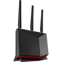 RT-BE86U ASUS