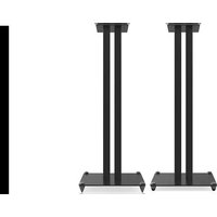 Notice KLIPSCH KS-28 Support des enceintes